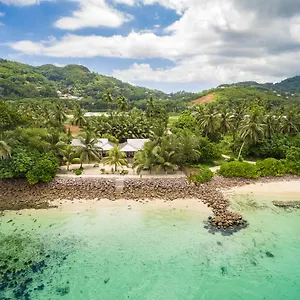 3* Apartahotel Fleur De Sel